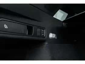 Audi Q6 SQ6 e-tron (2024) thumbnail 22