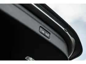 Audi Q6 SQ6 e-tron (2024) thumbnail 23