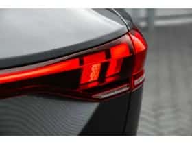 Audi Q6 SQ6 e-tron (2024) thumbnail 24
