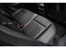 Audi Q6 SQ6 e-tron (2024) thumbnail 25