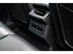 Audi Q6 SQ6 e-tron (2024) thumbnail 26