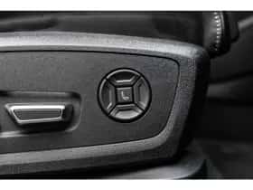 Audi Q6 SQ6 e-tron (2024) thumbnail 28