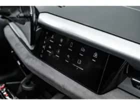 Audi Q6 SQ6 e-tron (2024) thumbnail 29
