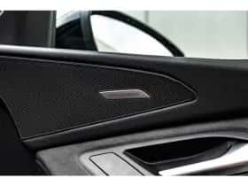 Audi Q6 SQ6 e-tron (2024) thumbnail 30