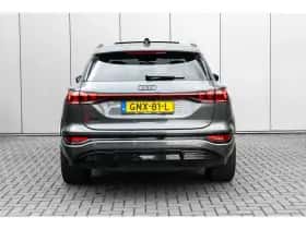 Audi Q6 SQ6 e-tron (2024) thumbnail 4