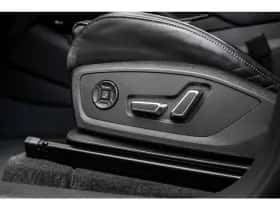 Audi Q6 SQ6 e-tron (2024) thumbnail 32