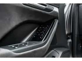 Audi Q6 SQ6 e-tron (2024) thumbnail 33