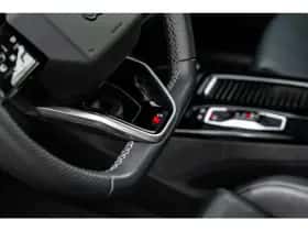 Audi Q6 SQ6 e-tron (2024) thumbnail 34