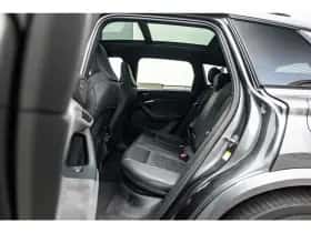 Audi Q6 SQ6 e-tron (2024) thumbnail 35