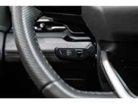 Audi Q6 SQ6 e-tron (2024) thumbnail 36