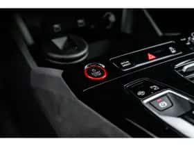 Audi Q6 SQ6 e-tron (2024) thumbnail 37