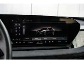 Audi Q6 SQ6 e-tron (2024) thumbnail 38