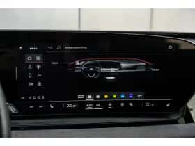Audi Q6 SQ6 e-tron (2024) thumbnail 39
