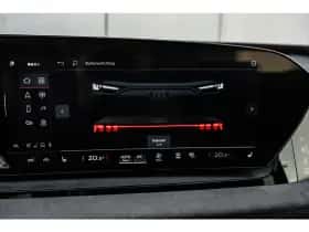 Audi Q6 SQ6 e-tron (2024) thumbnail 40