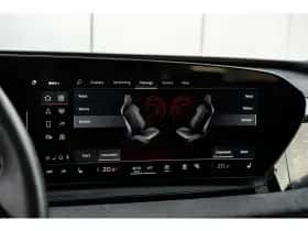 Audi Q6 SQ6 e-tron (2024) thumbnail 41