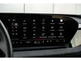 Audi Q6 SQ6 e-tron (2024) thumbnail 42