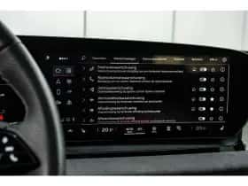 Audi Q6 SQ6 e-tron (2024) thumbnail 43