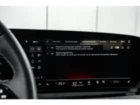 Audi Q6 SQ6 e-tron (2024) thumbnail 44