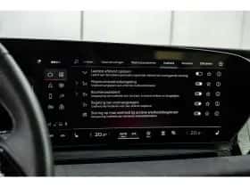 Audi Q6 SQ6 e-tron (2024) thumbnail 45