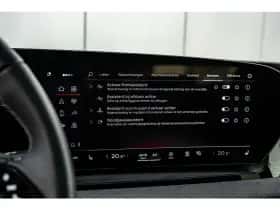 Audi Q6 SQ6 e-tron (2024) thumbnail 46