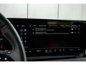 Audi Q6 SQ6 e-tron (2024) thumbnail 47