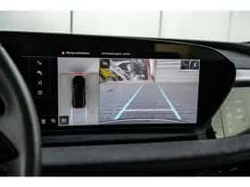 Audi Q6 SQ6 e-tron (2024) thumbnail 48
