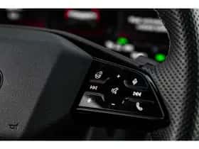 Audi Q6 SQ6 e-tron (2024) thumbnail 49