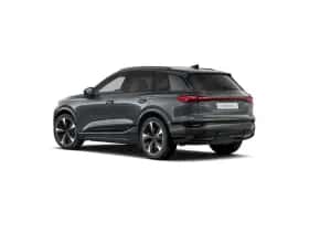 Audi Q6 e-tron (2025) thumbnail 2