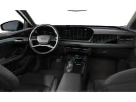 Audi Q6 e-tron (2025) thumbnail 4