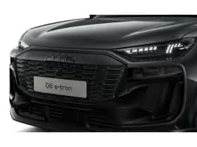 Audi Q6 e-tron (2025) thumbnail 5