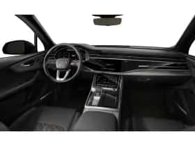 Audi Q7 (2025) thumbnail 4