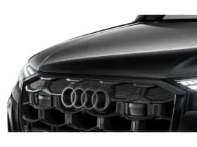 Audi Q7 (2025) thumbnail 5