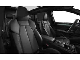Audi Q6 e-tron (2025) thumbnail 5