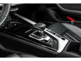 Audi A5 (2022) thumbnail 13