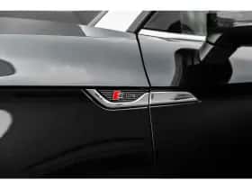 Audi A5 (2022) thumbnail 14