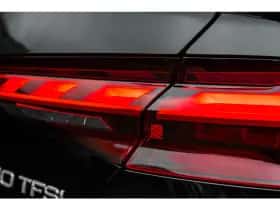 Audi A5 (2022) thumbnail 16