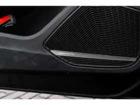 Audi A5 (2022) thumbnail 27