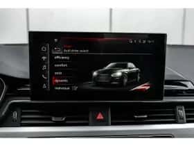 Audi A5 (2022) thumbnail 29