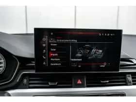 Audi A5 (2022) thumbnail 32