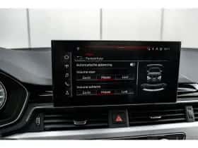 Audi A5 (2022) thumbnail 33