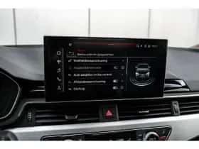Audi A5 (2022) thumbnail 34