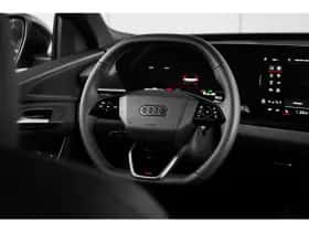 Audi Q6 (2025) thumbnail 11