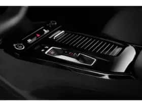 Audi Q6 (2025) thumbnail 13