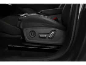 Audi Q6 (2025) thumbnail 20