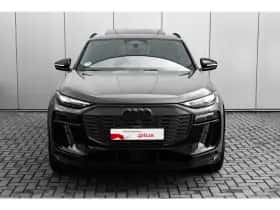 Audi Q6 (2025) thumbnail 3