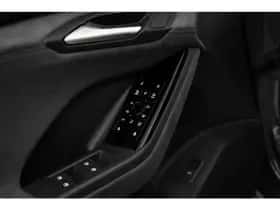 Audi Q6 (2025) thumbnail 21