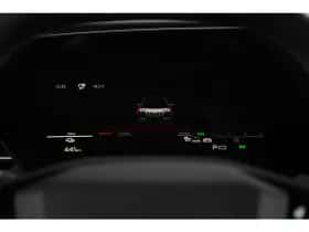 Audi Q6 (2025) thumbnail 25