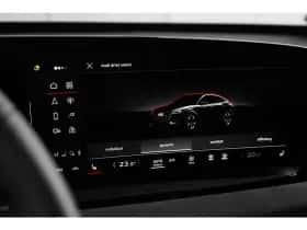 Audi Q6 (2025) thumbnail 29