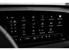 Audi Q6 (2025) thumbnail 30