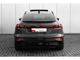 Audi Q6 (2025) thumbnail 4